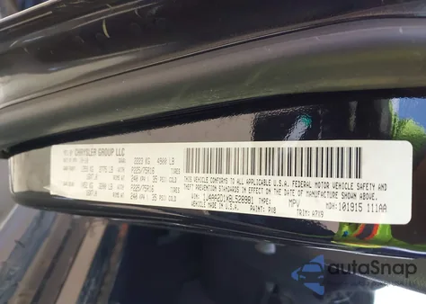 2011 Jeep Wrangler Sport from USA, damaged, VIN 1J4AA2D1XBL528981